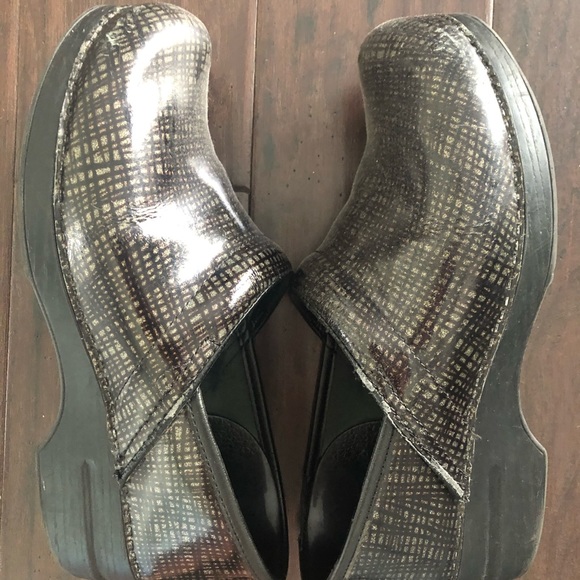 Dansko size 41 - Picture 1 of 4